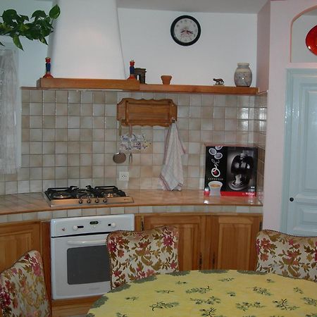 Appartement Du Lac Les Esterets du Lac Екстер'єр фото