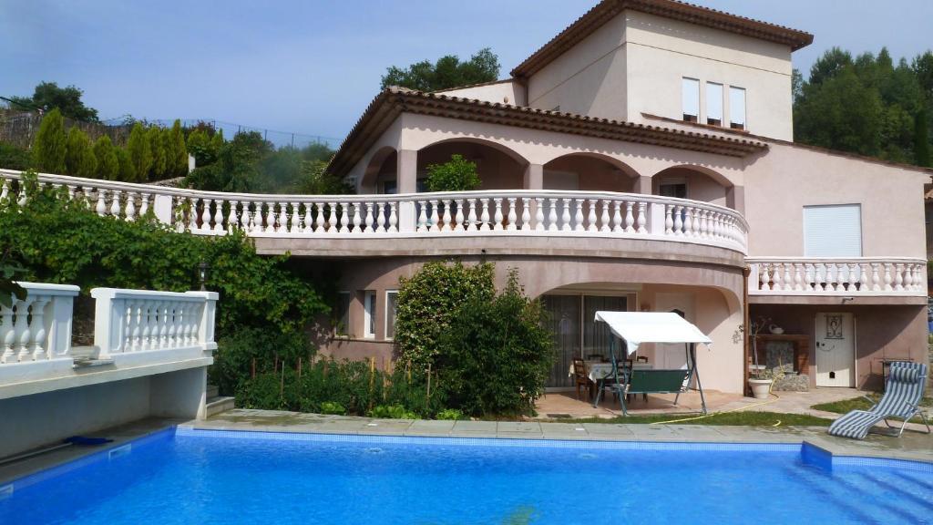 Appartement Du Lac Les Esterets du Lac Екстер'єр фото