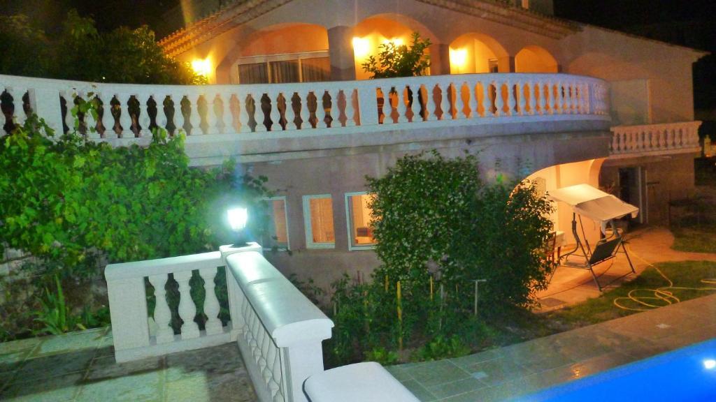 Appartement Du Lac Les Esterets du Lac Екстер'єр фото