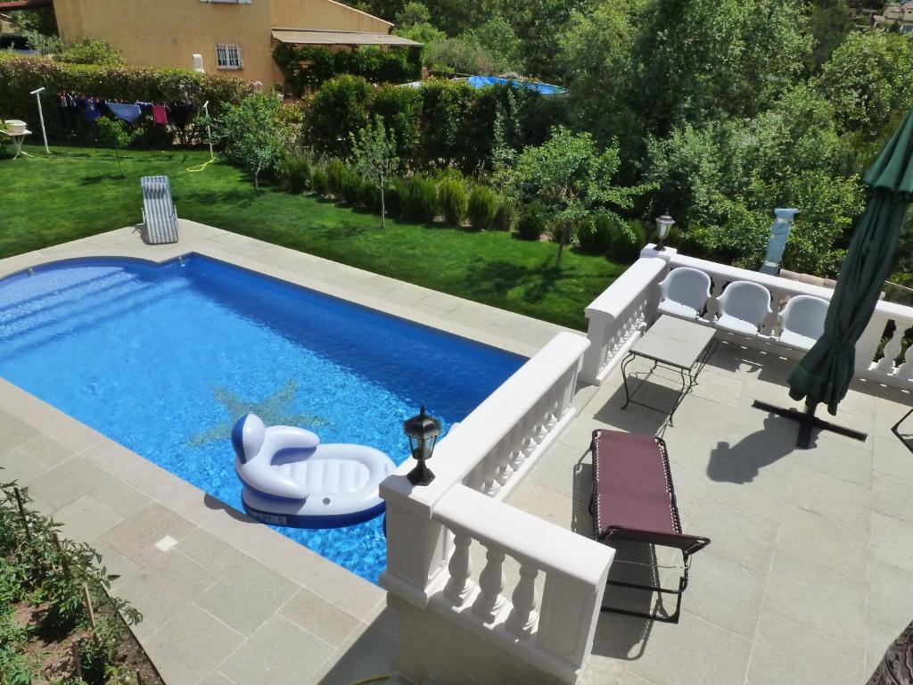 Appartement Du Lac Les Esterets du Lac Екстер'єр фото